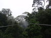 P8100419.JPG